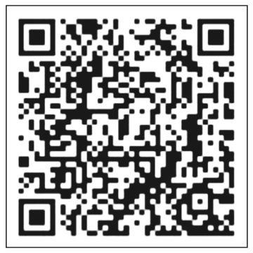上汽APP