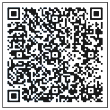 一汽APP
