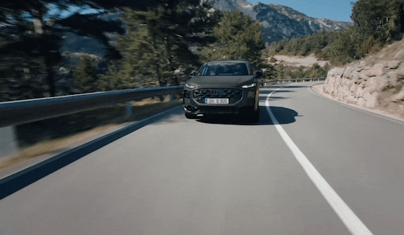 quattro