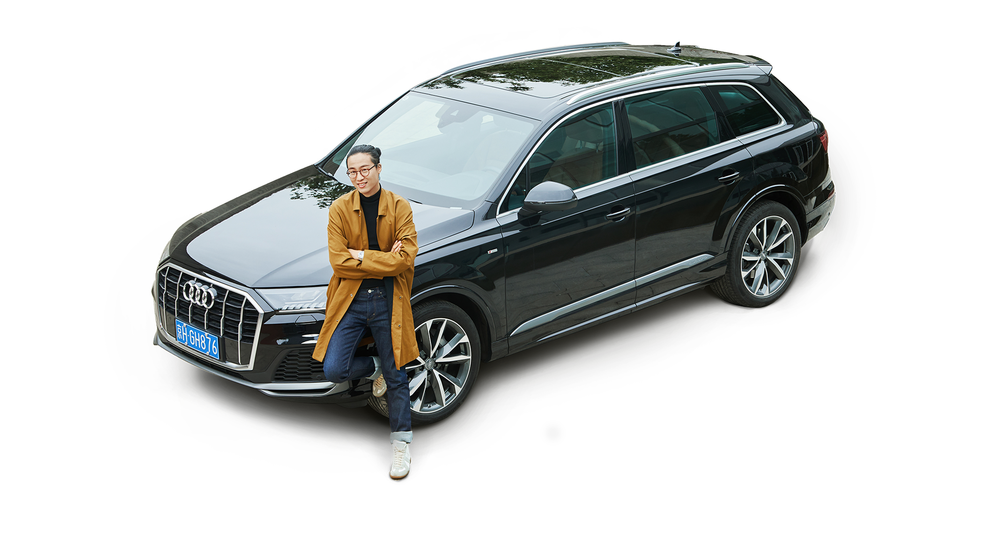 owner-story-banner-bg-front-view