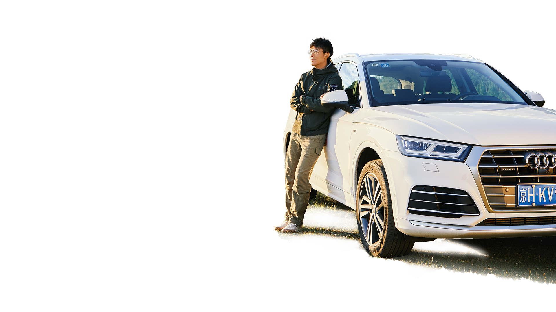 owner-story-banner-bg-front-view