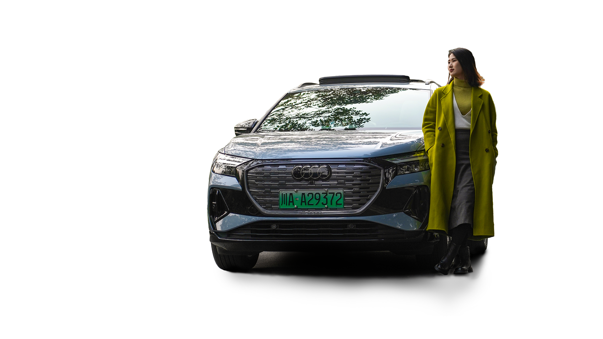owner-story-banner-bg-front-view