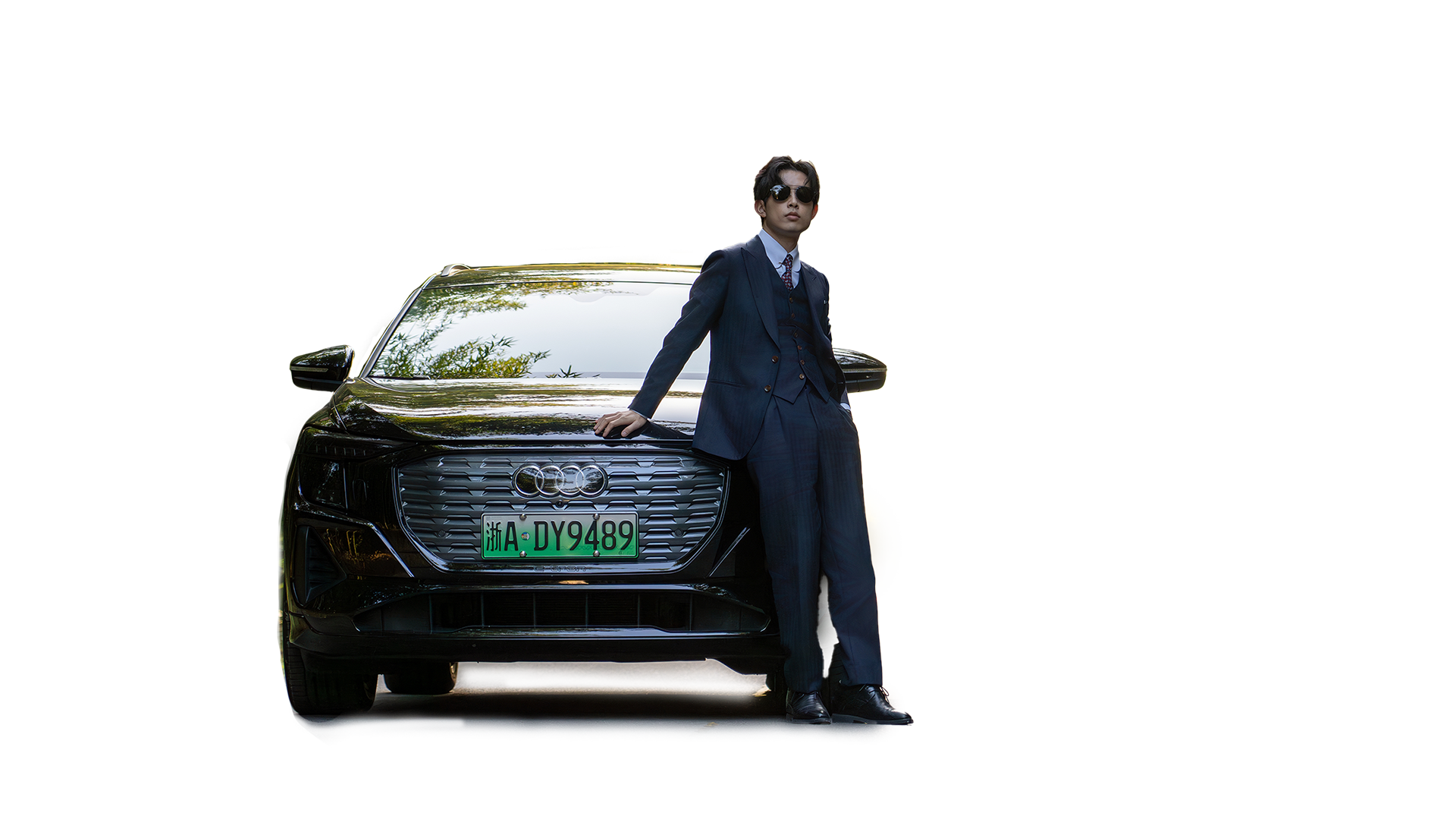 owner-story-banner-bg-front-view