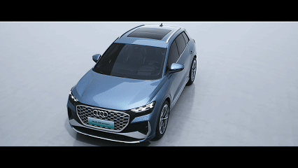 超高强度热压成型钢