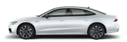 car_side_view